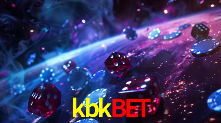 Statistics kbkbet