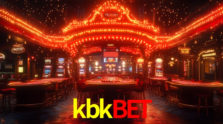 kbkbet - Reino dos Milionários - kbk.bet