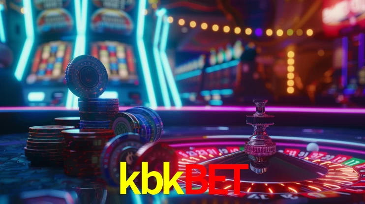 Experiência VIP kbkbet