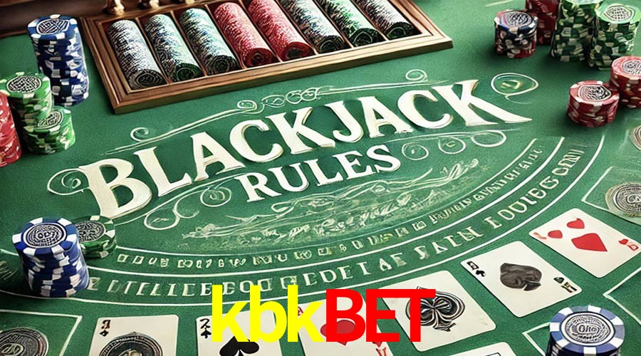 Welcome Bonus kbkbet