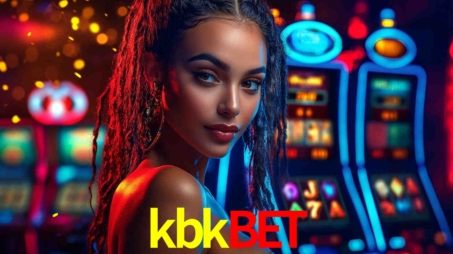 Estatísticas kbkbet