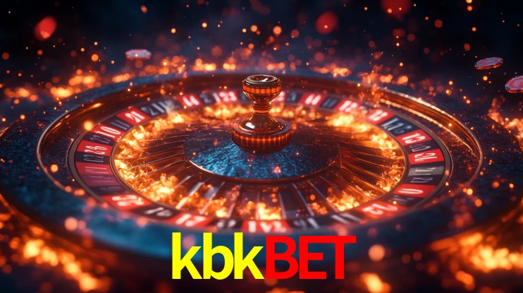 kbkbet casino
