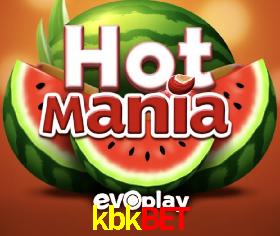 Slot Games kbkbet