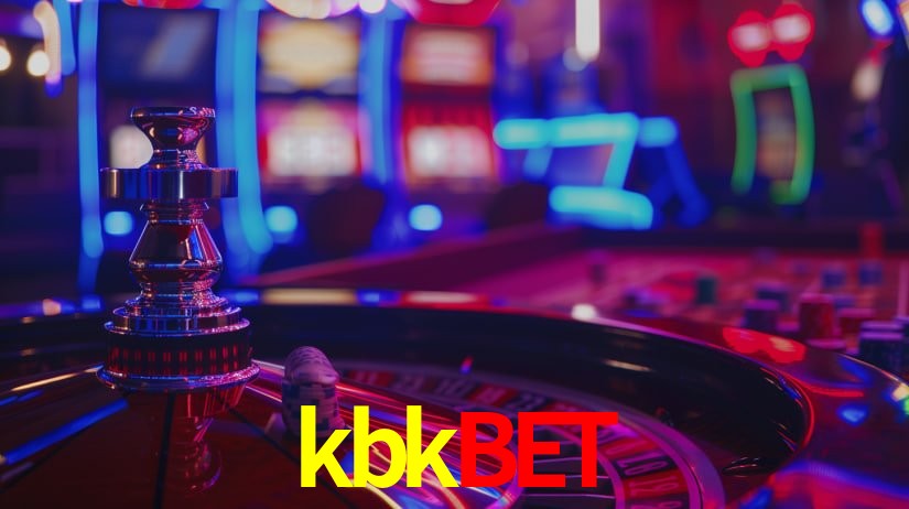 kbkbet: Jogue Crash e Experimente Alta Recompensa Instantânea