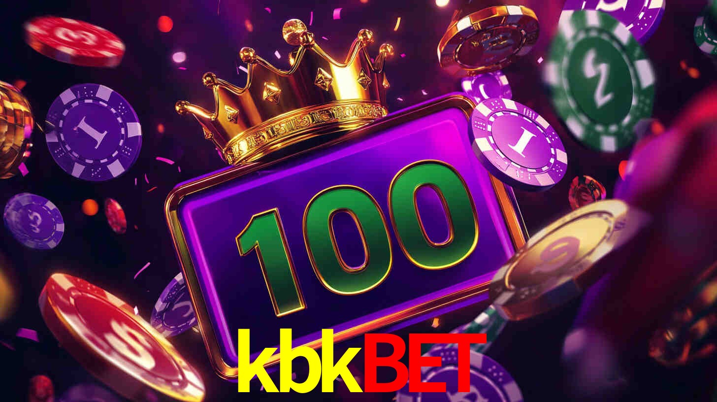 kbkbet