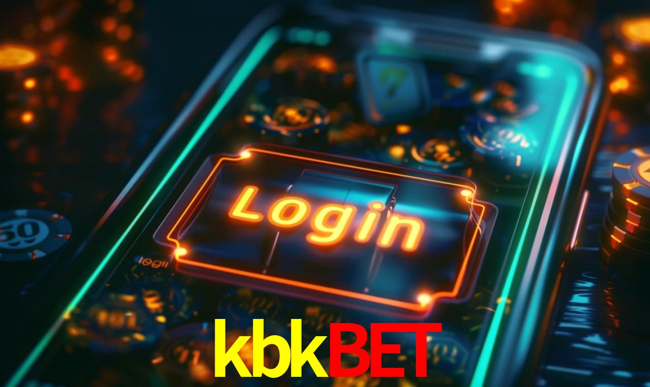 VIP Casino kbkbet