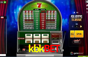 Flash Promotion kbkbet