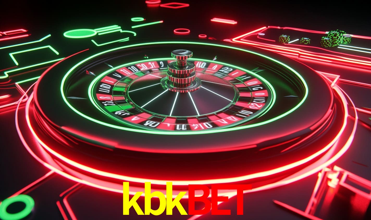 Jogos de Slot kbkbet