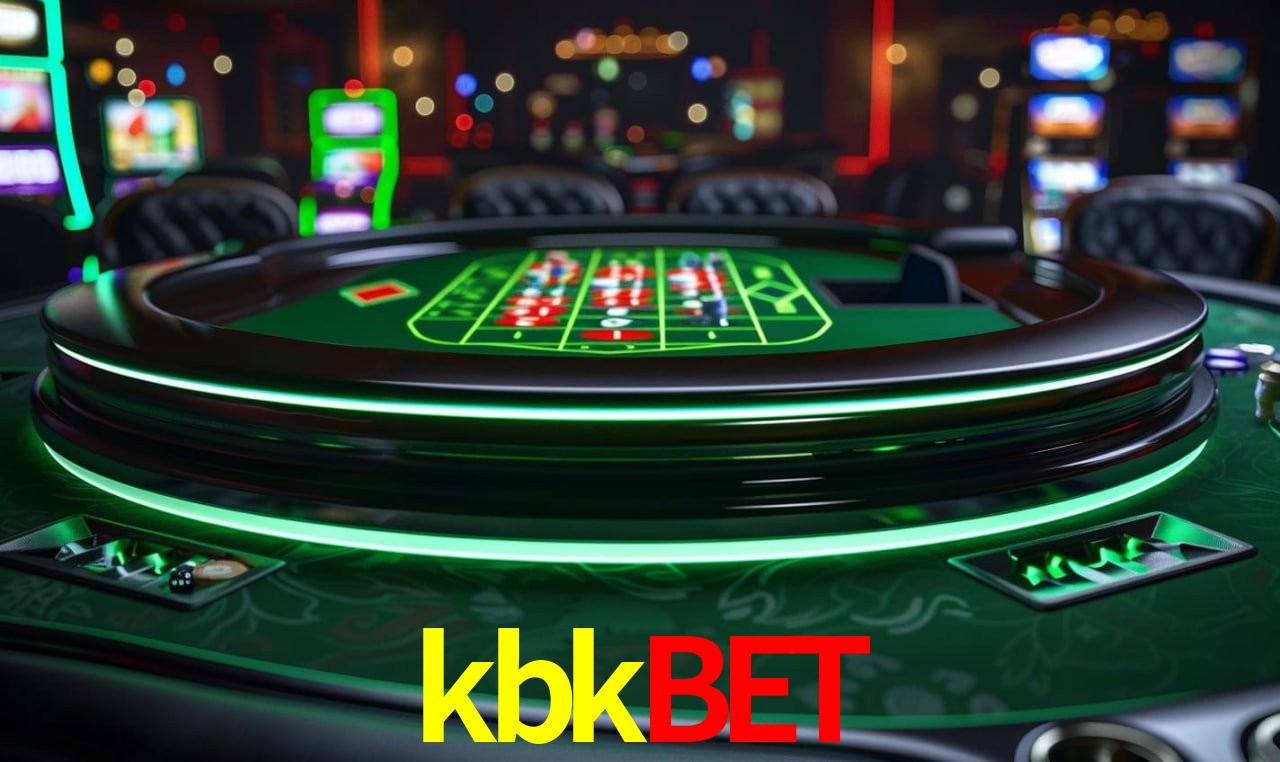 Secure Login kbkbet