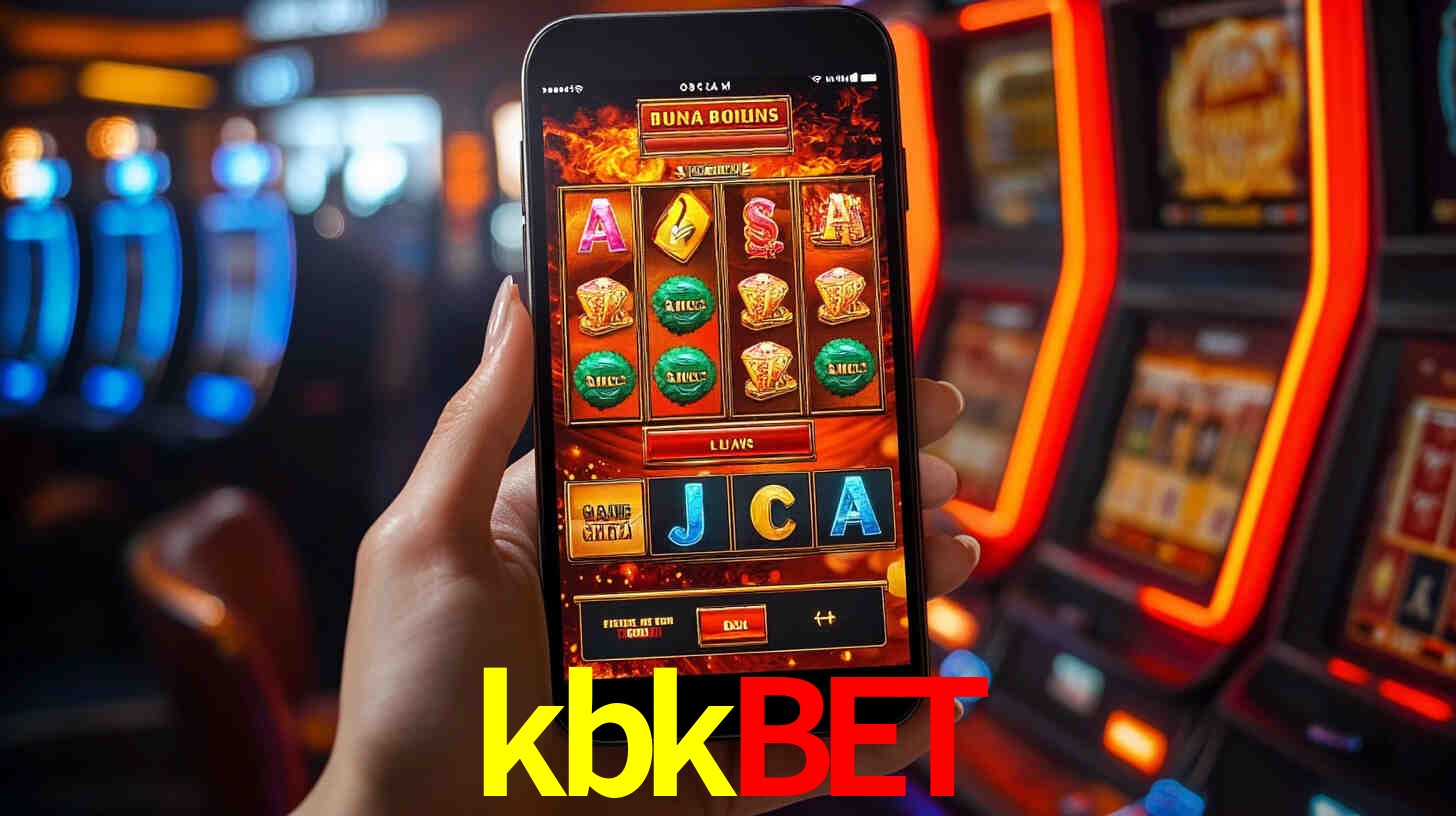 kbkbet casino