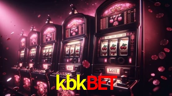 A Emoção da Loteria na kbkbet: Uma Chance de Mudança de Vida