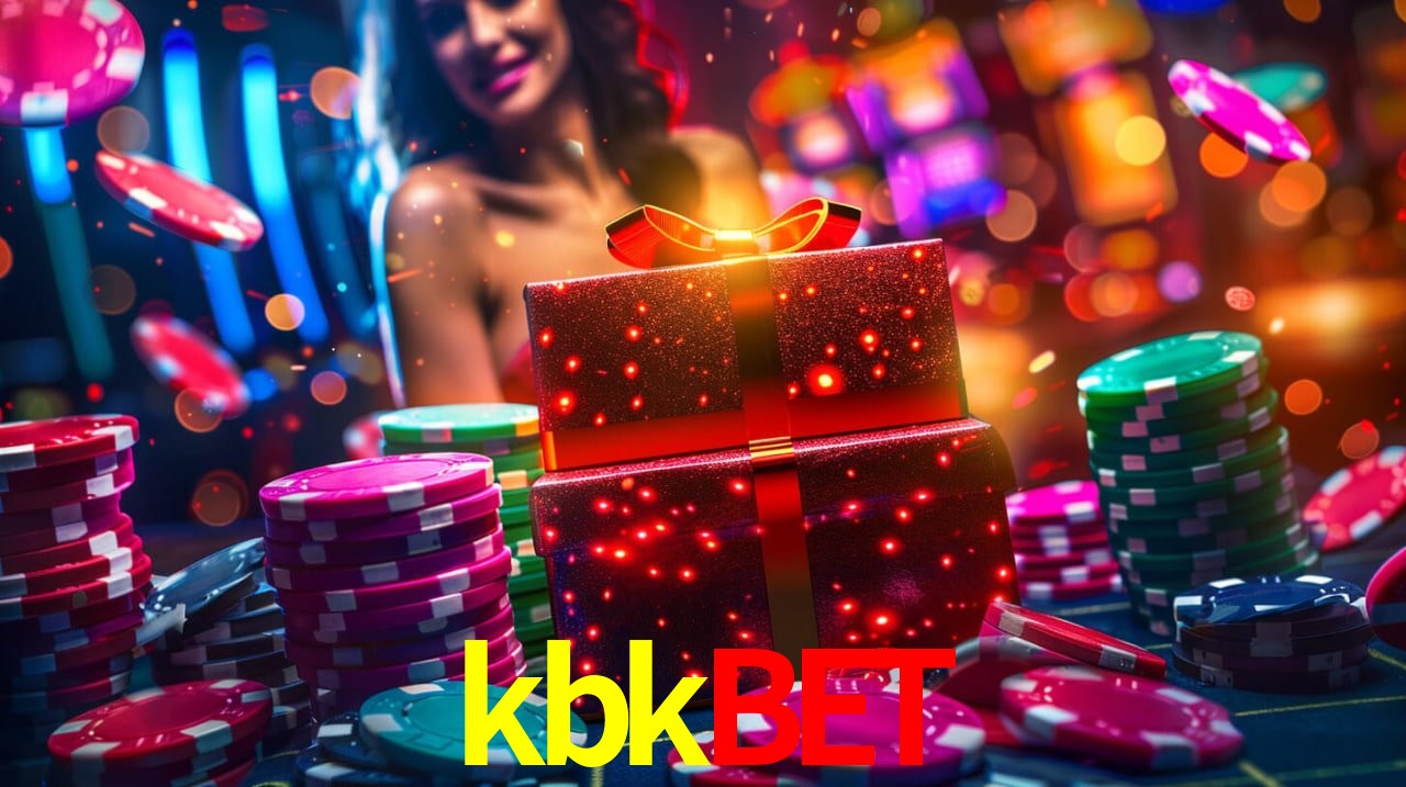 Sistemas de Segurança kbkbet
