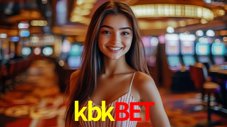 kbk.bet