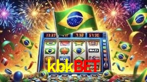 Tennis Betting kbkbet