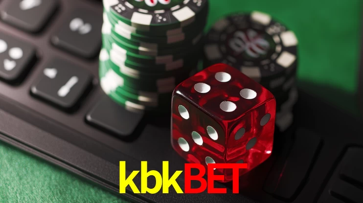 Game Statistics kbkbet