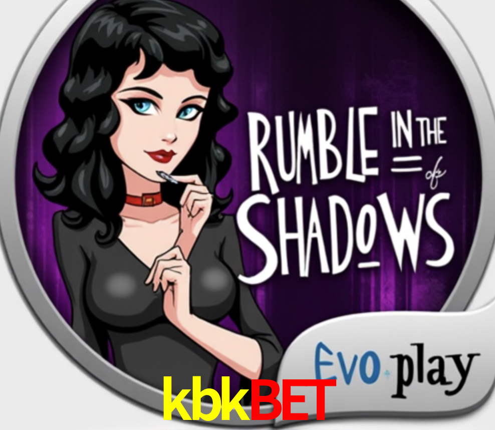 Live Casino kbkbet