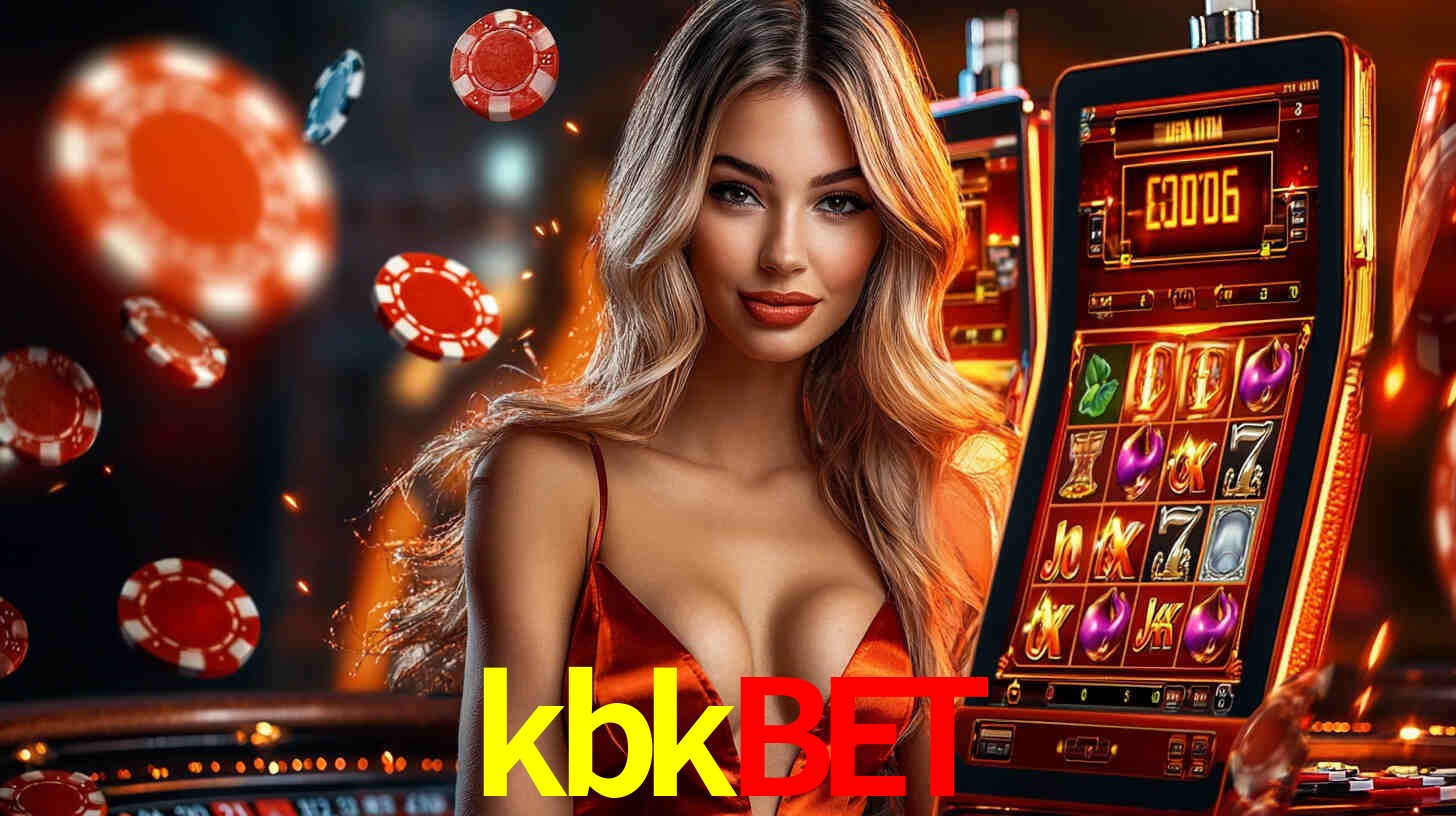kbkbet