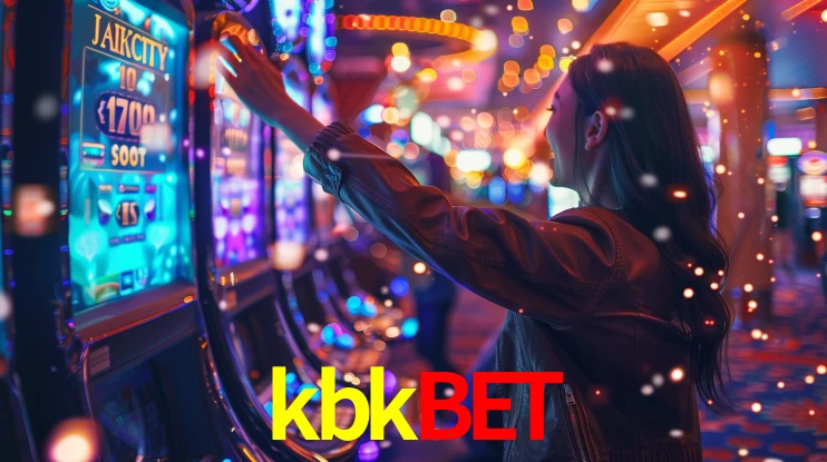 kbk.bet