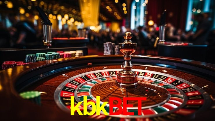 Quick Registration kbkbet