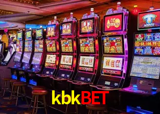 Exclusive Offers kbkbet