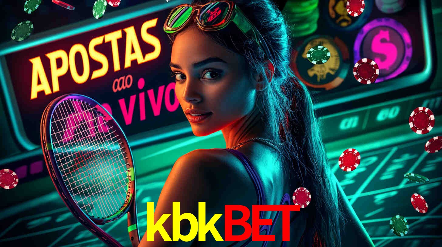 Jogo Spaceman kbkbet