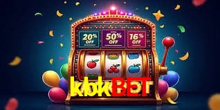 Descubra a Essência do kbkbet: Nossa História e Compromissos