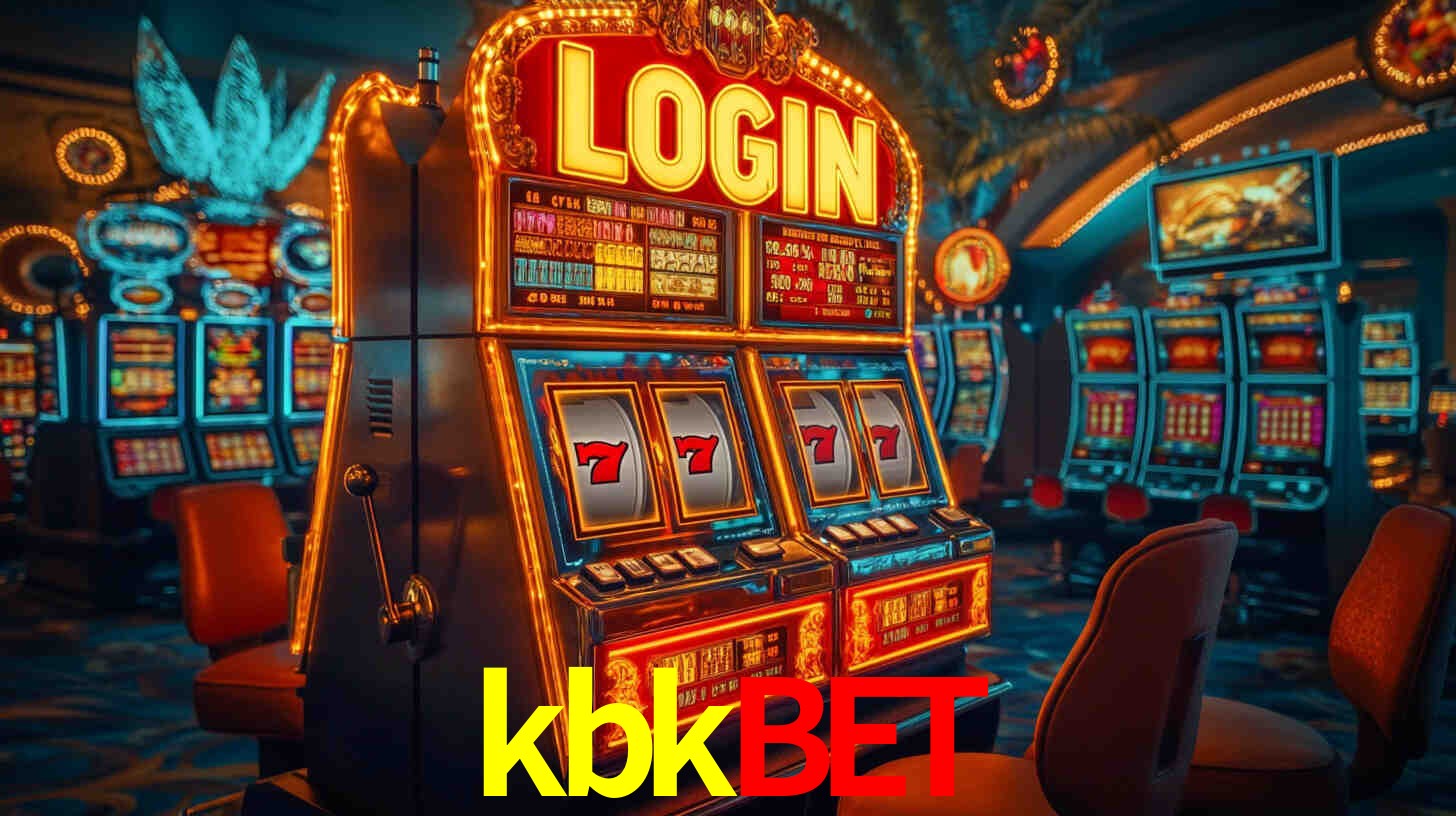 kbkbet