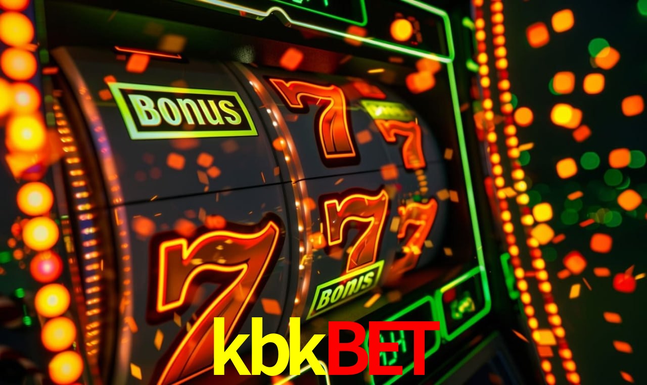 Tecnologia da Plataforma kbkbet