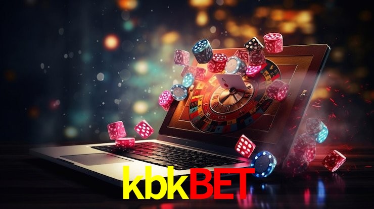 Integração de APIs kbkbet