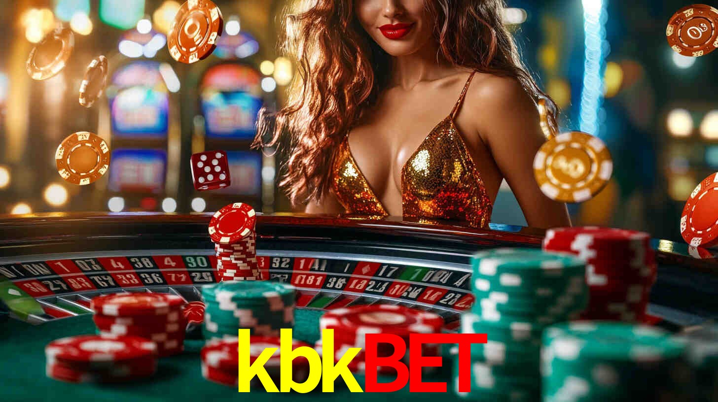 kbkbet