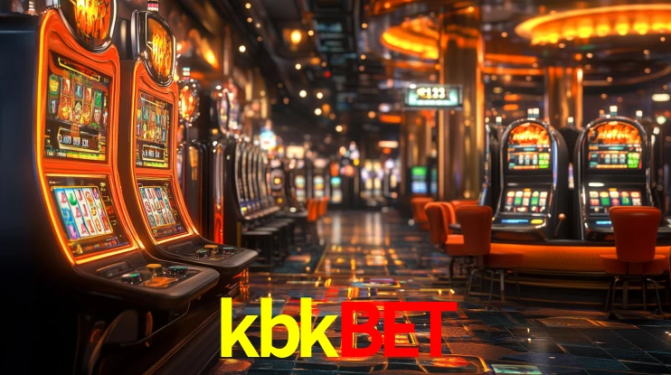 kbk.bet