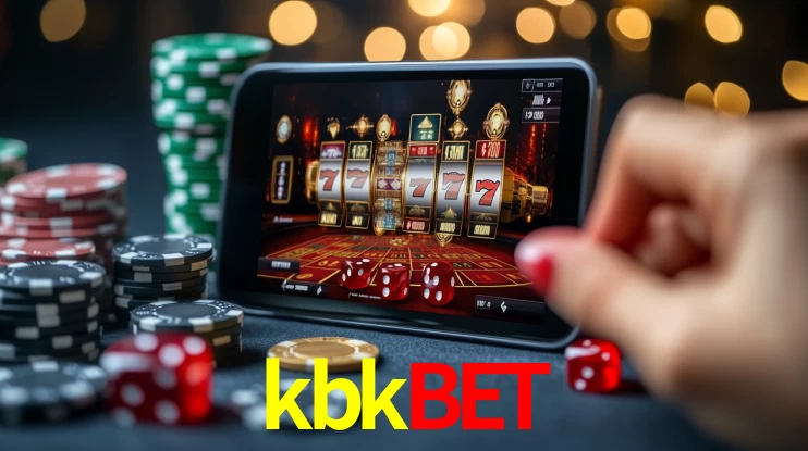 kbkbet