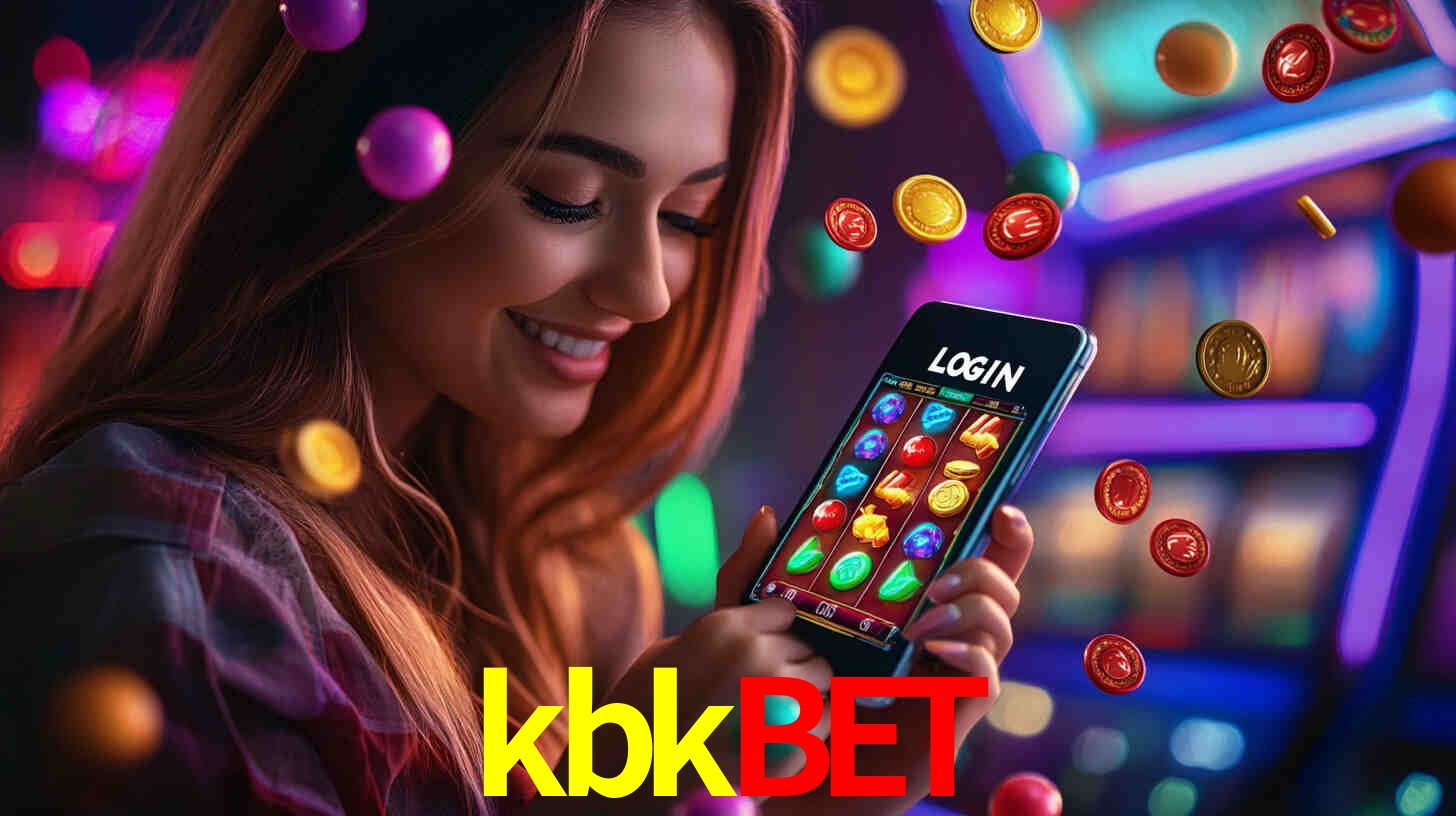 kbkbet,kbk.bet