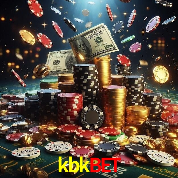 Promoções Sazonais kbkbet