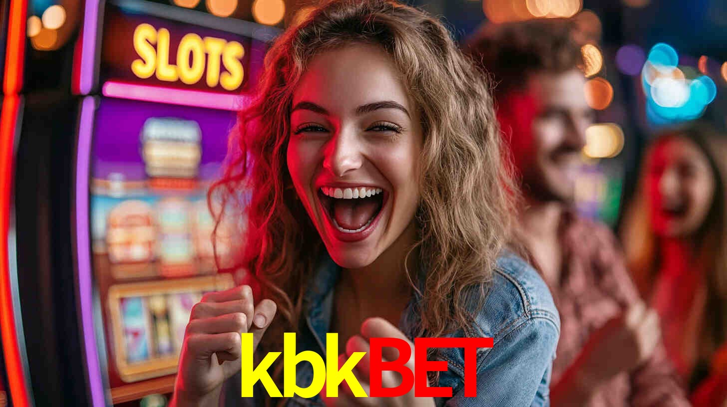 Estatísticas do Jogo kbkbet