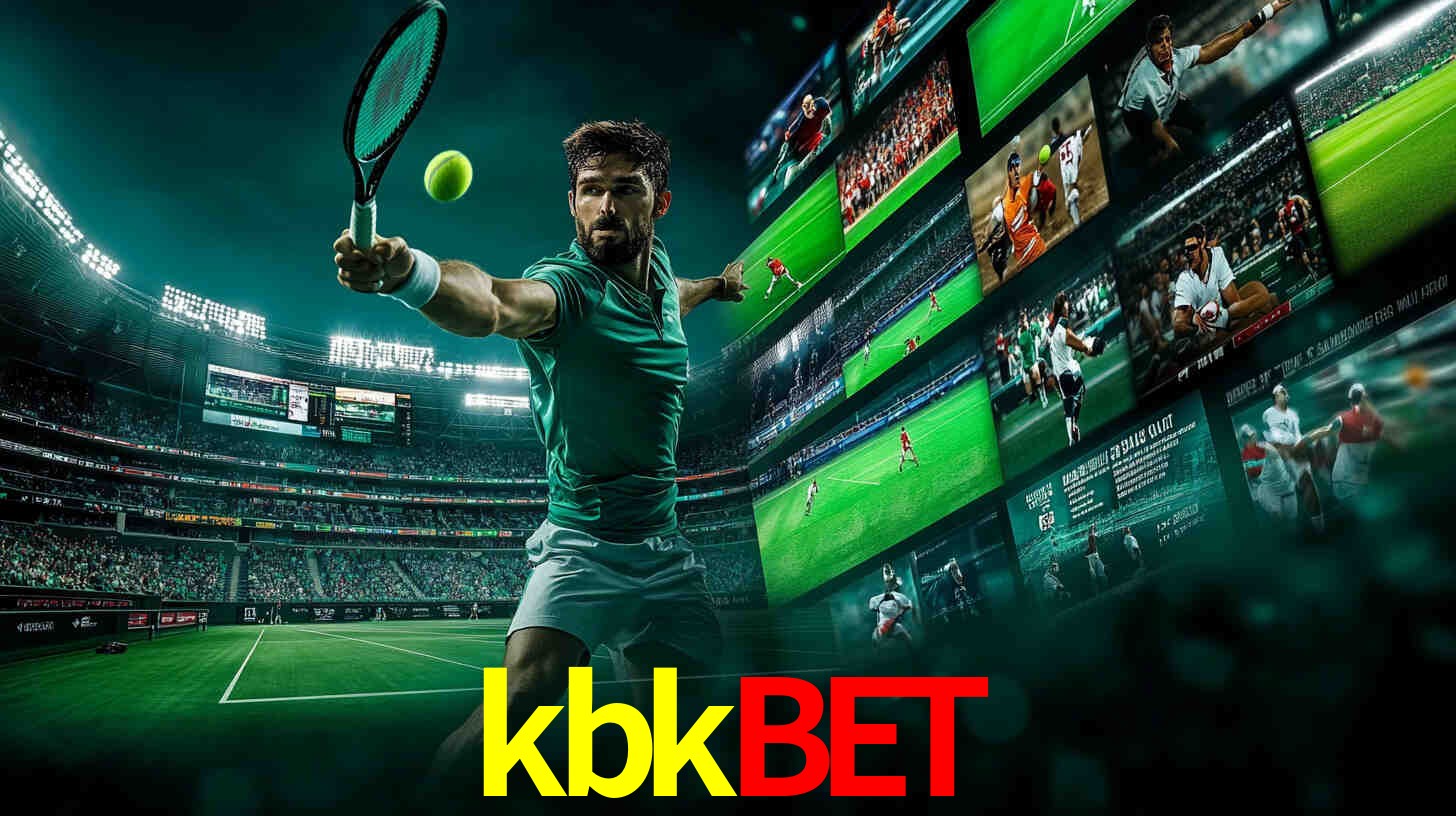 Jogo Aviator kbkbet