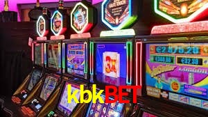 Descubra a Essência do kbkbet: Nossa História e Compromissos