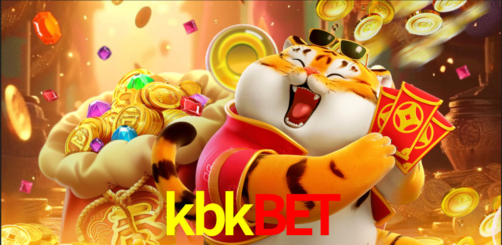 Descubra a Magia dos Jogos de Arcade no kbkbet