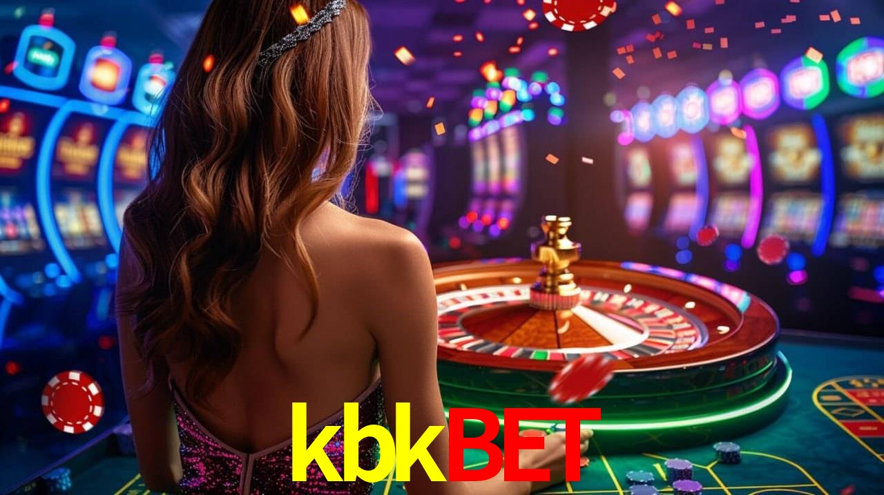 Descubra a Essência do kbkbet: Nossa História e Compromissos