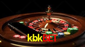 Live Casino kbkbet