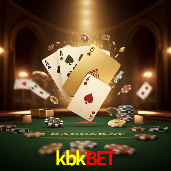 Programa VIP kbkbet