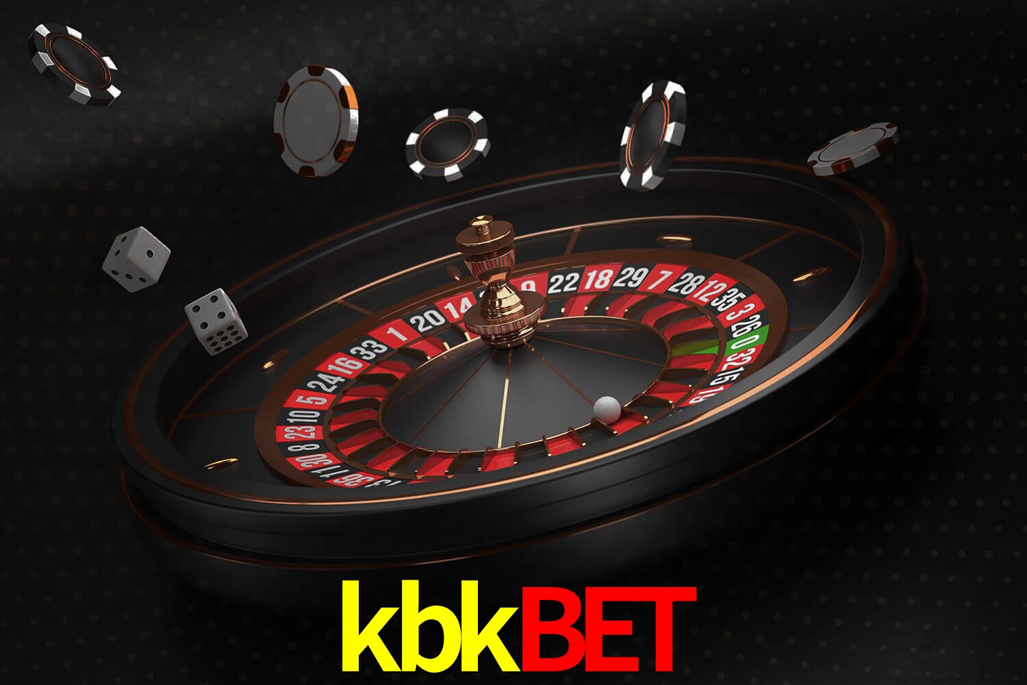 kbkbet,kbk.bet