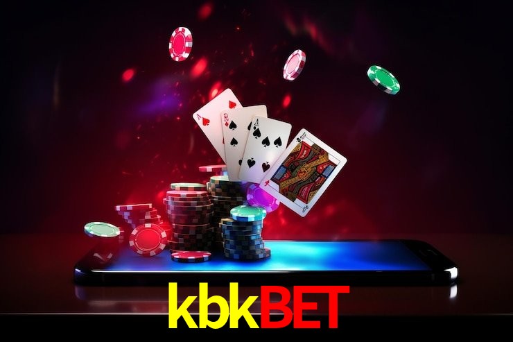 Sports Statistics kbkbet