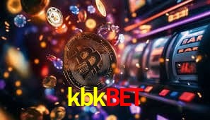 Especiais de Fim de Semana kbkbet