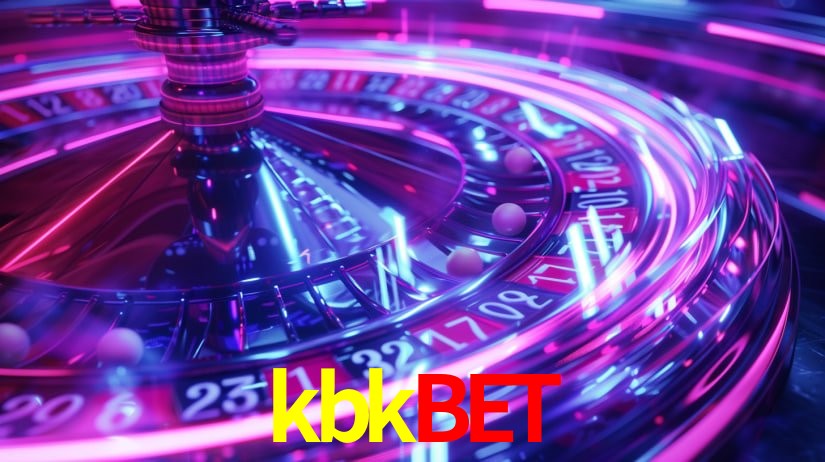Segurança 2FA kbkbet