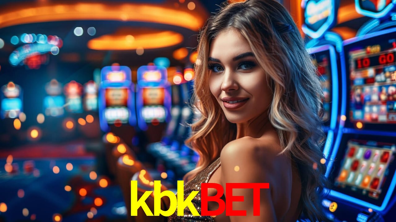 Basketball Betting kbkbet