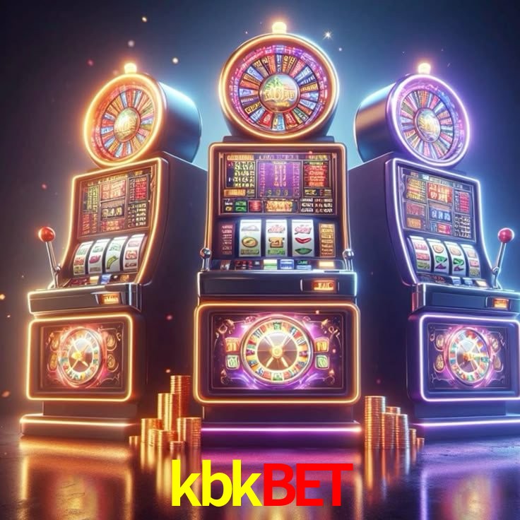 kbk.bet