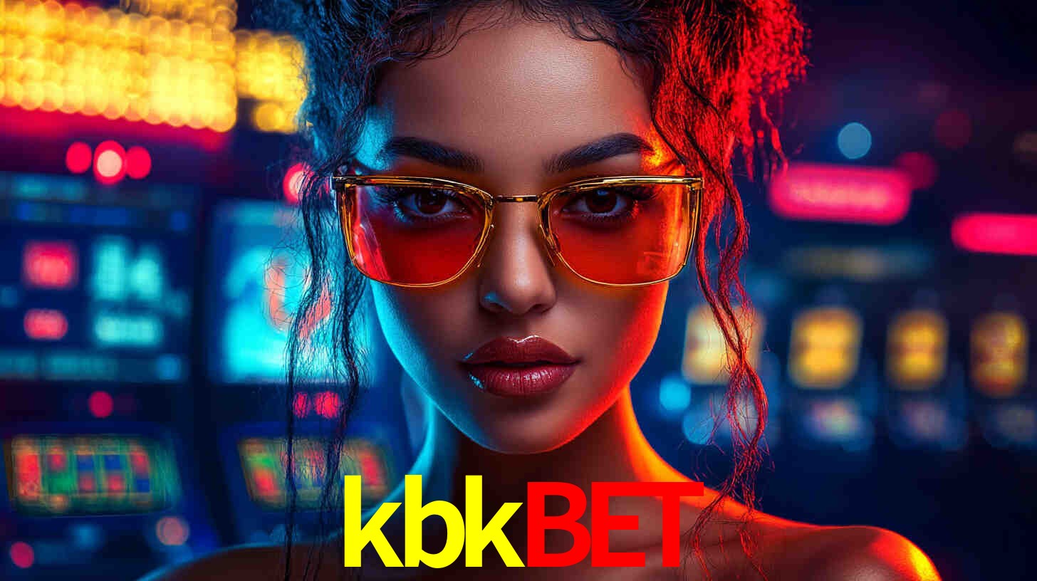 Estatísticas Esportivas kbkbet