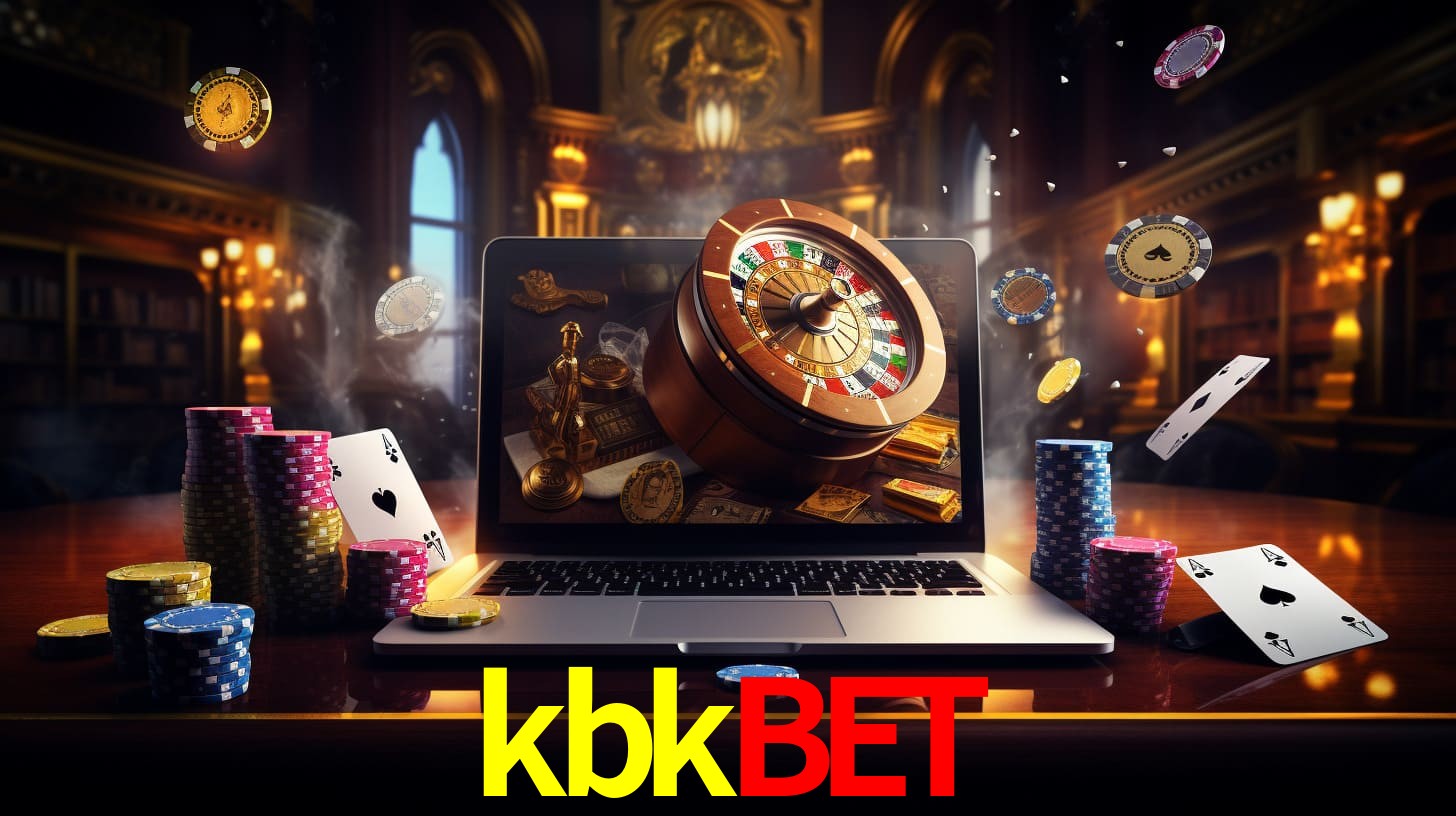 Exclusive Games kbkbet