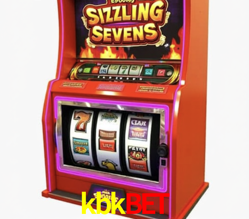 Game Providers kbkbet